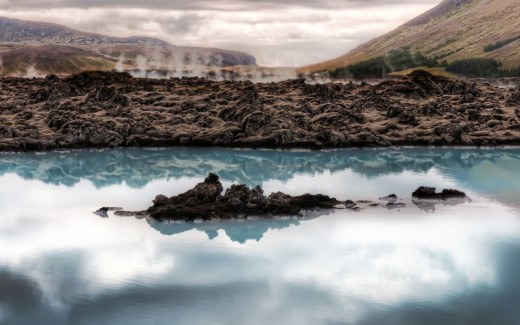 496998 (a): :2560x1600